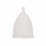 Imse Vimse Menstrual Cup - Small