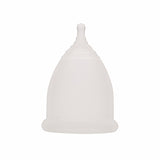 Imse Vimse Menstrual Cup - Small