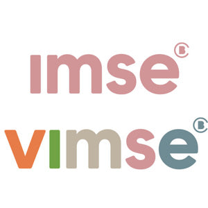 Imse + Vimse