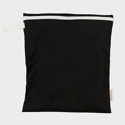 Imse Vimse Medium Zip Wet Bag