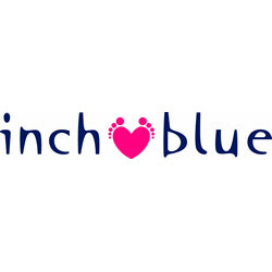 Inch Blue