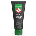 Incognito Insect Repellent Lotion 100ml