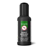 Incognito Insect Repellent Lotion 50ml