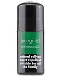 Incognito Insect Repellent Roll-On 50ml