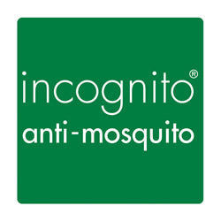 Incognito