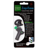 Incognito Zap-Ease - Instant Insect Bite Relief