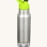 Kid Kanteen 12oz Insulated Classic Narrow Sports Bottle - OFFERS