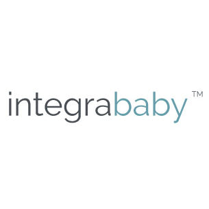 Integra Baby Carriers