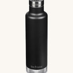 Bouteille isotherme à verser Klean Kanteen de 25 oz