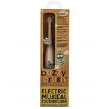 Jack N' Jill Kid's Electric Buzzy Brush V2