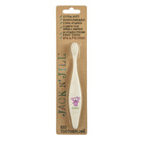 Jack N' Jill Kid's Bio Toothbrush - Koala