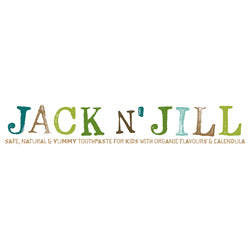 Jack N' Jill