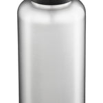 Klean Kanteen 64oz/1900ml Wide Bottle