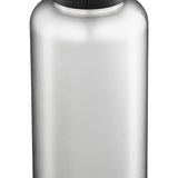 Klean Kanteen Bouteille large de 1 900 ml