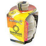 Kabloom Rainbow Seedbom