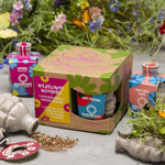 Kabloom Wildflower Wonders Gift Box