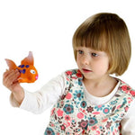 Lanco Kacy the Fish Teether