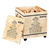 KAPLA 1000 Pack