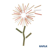 KAPLA 200 Box - Spring