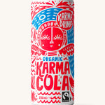 Karma Cola 250ml