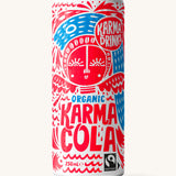 Karma Cola 250ml