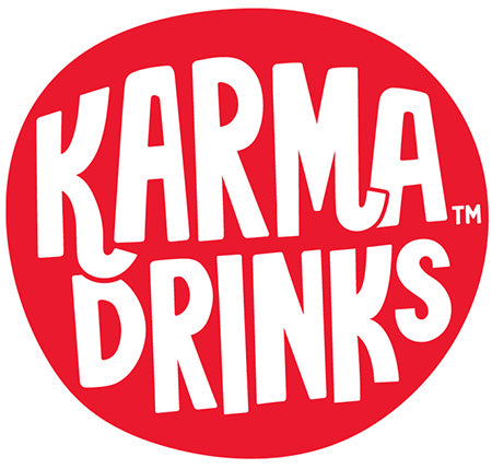 Karma Drinks