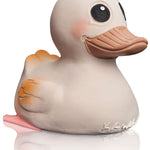 Hevea Kawan the White Duck