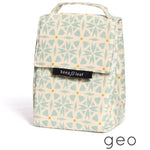 Keep Leaf Insulated Lunch Bag