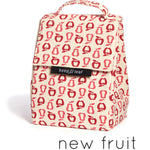 Keep Leaf Insulated Lunch Bag