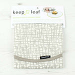 Keep Leaf Food Wrap