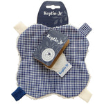 Keptin Jr Blankiez - Navy