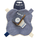 Keptin Jr Blankiez - Navy