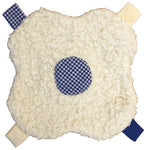 Keptin Jr Blankiez - Marine