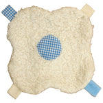 Keptin Jr Blankiez - Sky Blue