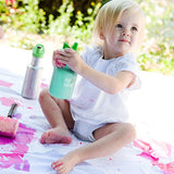 Kid Kanteen Sippy Air Vent