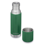 Klean Kanteen TK Pro 16oz/500ml Insulated Flask