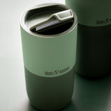 Klean Kanteen Rise 16oz/473ml Tumbler