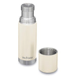 Klean Kanteen TK Pro Flacon isotherme 500 ml