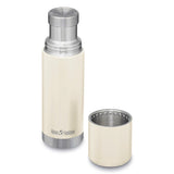 Klean Kanteen TK Pro 16oz/500ml Insulated Flask