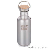 Klean Kanteen 18oz Reflect