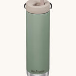 Klean Kanteen 20oz TKWide Twist Cap