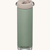 Klean Kanteen 20oz TKWide Twist Cap