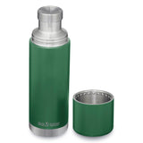 Klean Kanteen TK Pro 25oz/750ml Insulated Flask