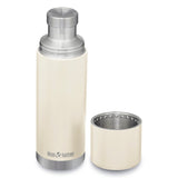 Klean Kanteen TK Pro 25oz/750ml Insulated Flask