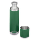 Klean Kanteen TK Pro 32oz/1000ml Insulated Flask