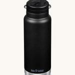 Klean Kanteen 32oz TKWide Twist Straw Cap