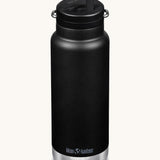 Klean Kanteen 32oz TKWide Twist Straw Cap