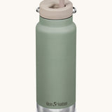 Klean Kanteen 32oz TKWide Twist Straw Cap