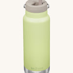 Klean Kanteen 32oz TKWide Twist Straw Cap