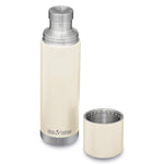 Klean Kanteen TK Pro Flacon isotherme 1000 ml